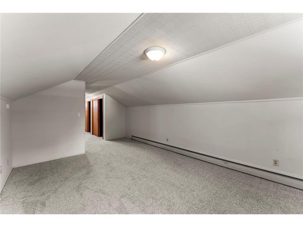 1200 Summit Avenue Saint Paul Park MN 55071 6732801 image31