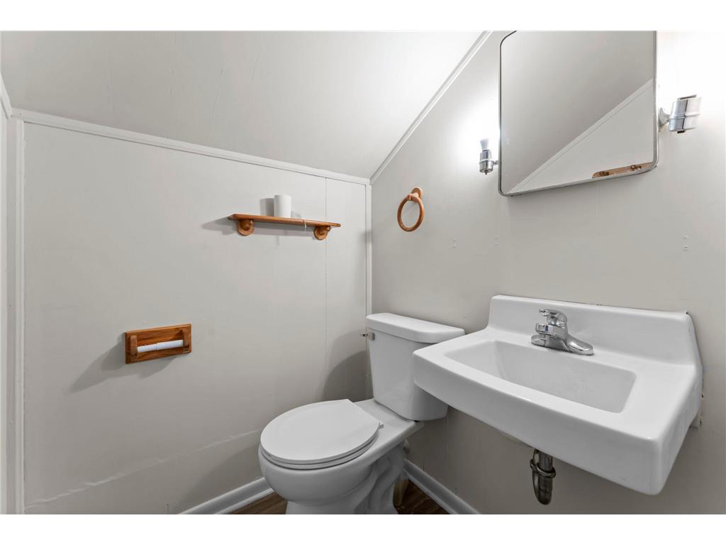 1200 Summit Avenue Saint Paul Park MN 55071 6732801 image32