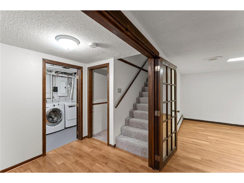 1200 Summit Avenue Saint Paul Park MN 55071 6732801 image33