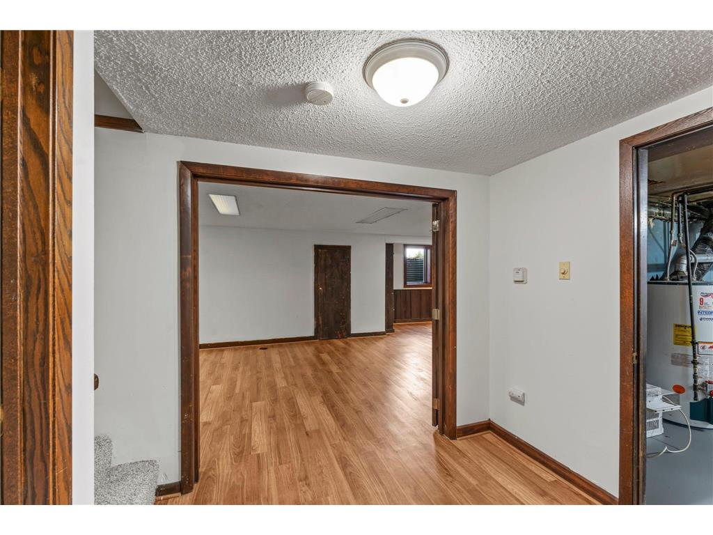 1200 Summit Avenue Saint Paul Park MN 55071 6732801 image34