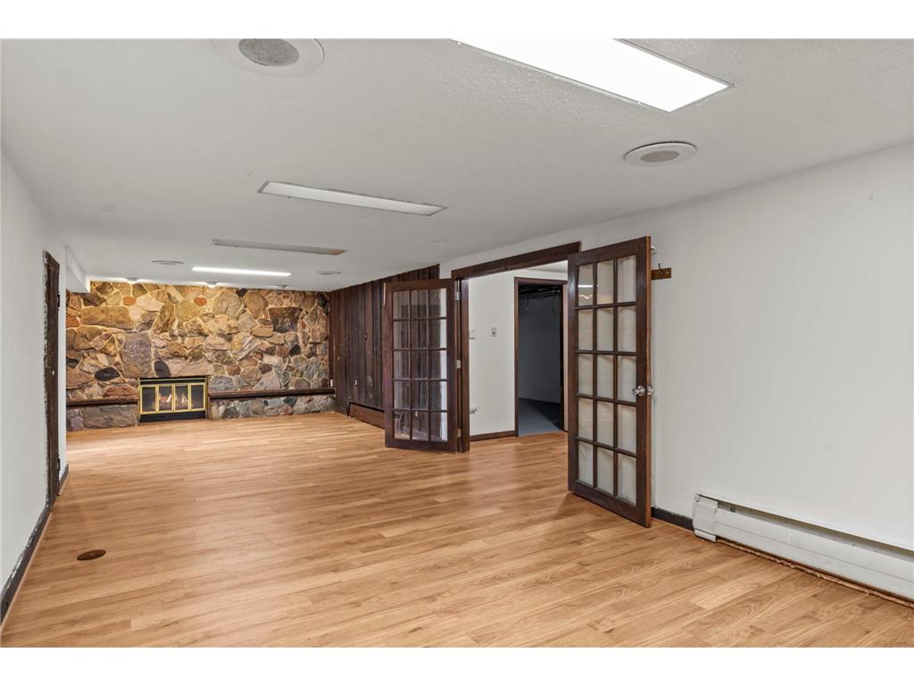 1200 Summit Avenue Saint Paul Park MN 55071 6732801 image35