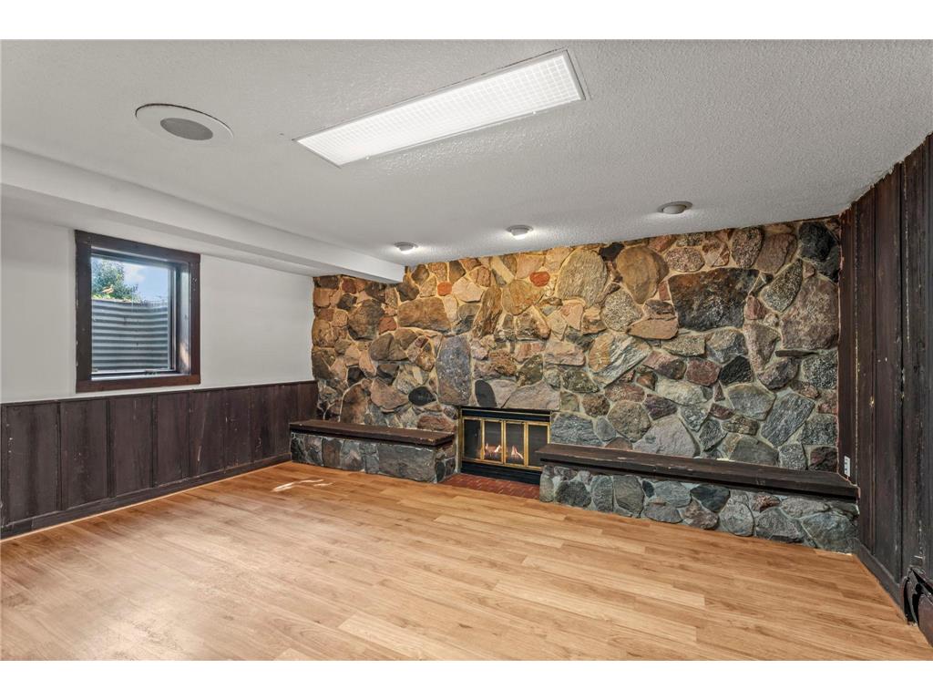 1200 Summit Avenue Saint Paul Park MN 55071 6732801 image36