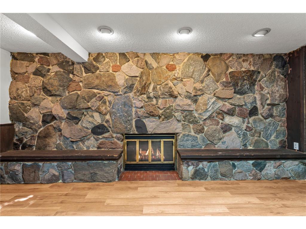 1200 Summit Avenue Saint Paul Park MN 55071 6732801 image37