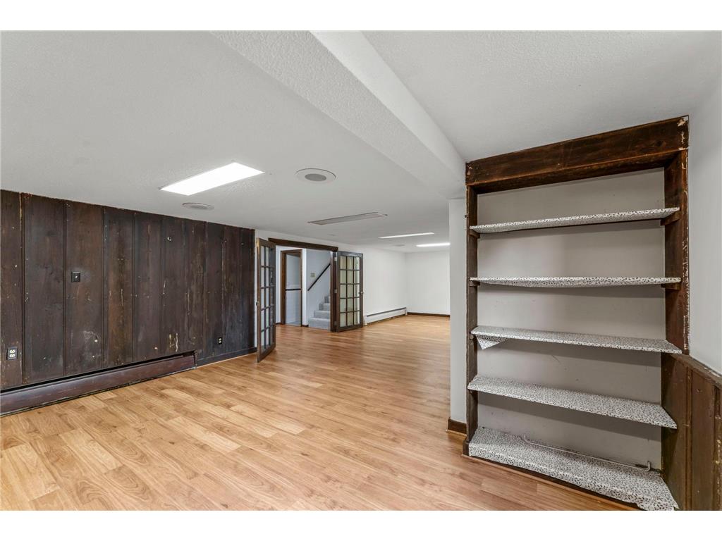 1200 Summit Avenue Saint Paul Park MN 55071 6732801 image38