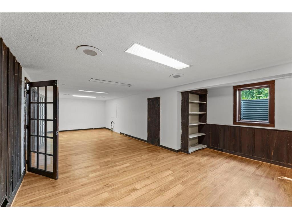 1200 Summit Avenue Saint Paul Park MN 55071 6732801 image39