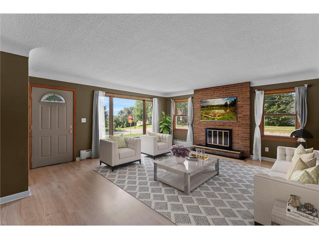 1200 Summit Avenue Saint Paul Park MN 55071 6732801 image4