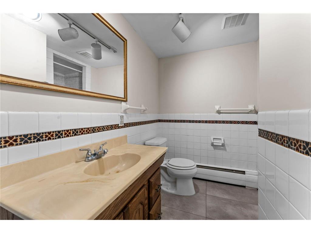 1200 Summit Avenue Saint Paul Park MN 55071 6732801 image40