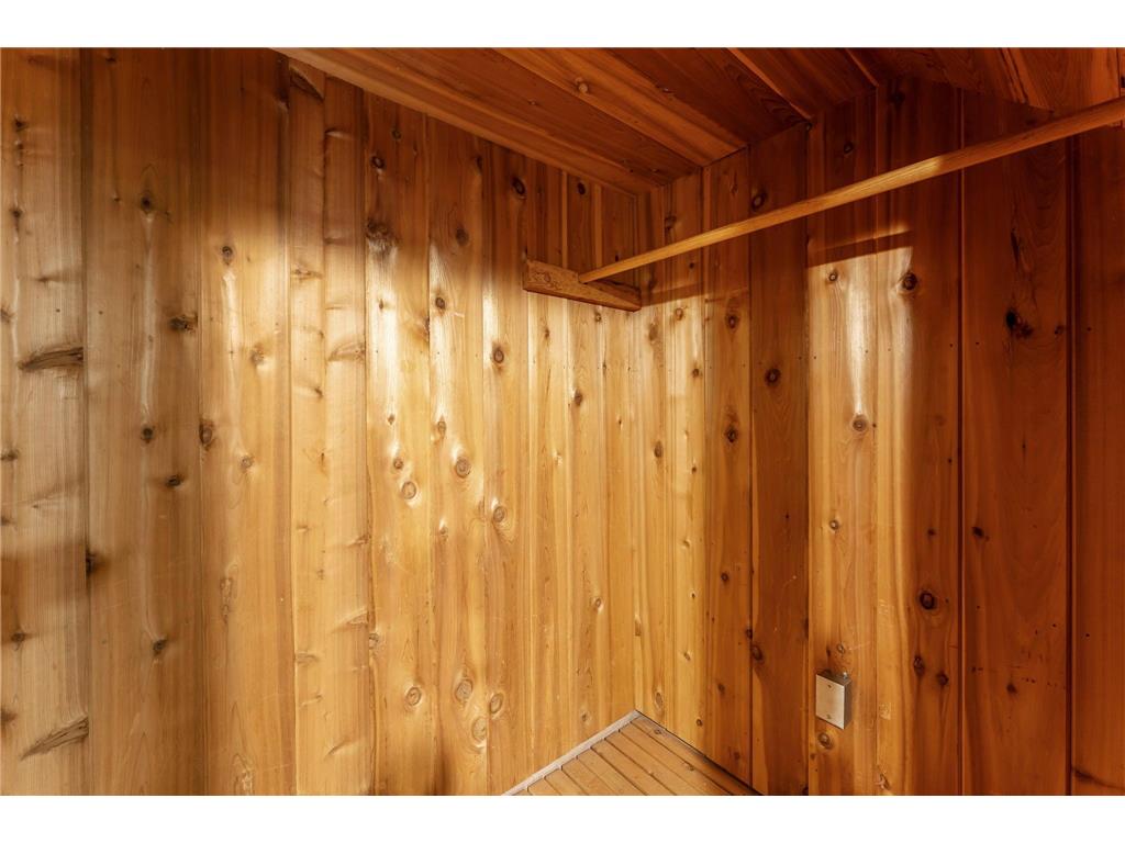 1200 Summit Avenue Saint Paul Park MN 55071 6732801 image41