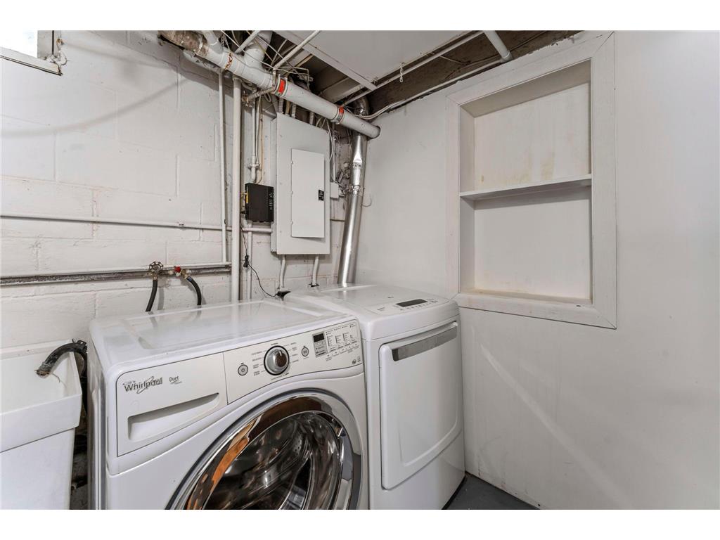 1200 Summit Avenue Saint Paul Park MN 55071 6732801 image42