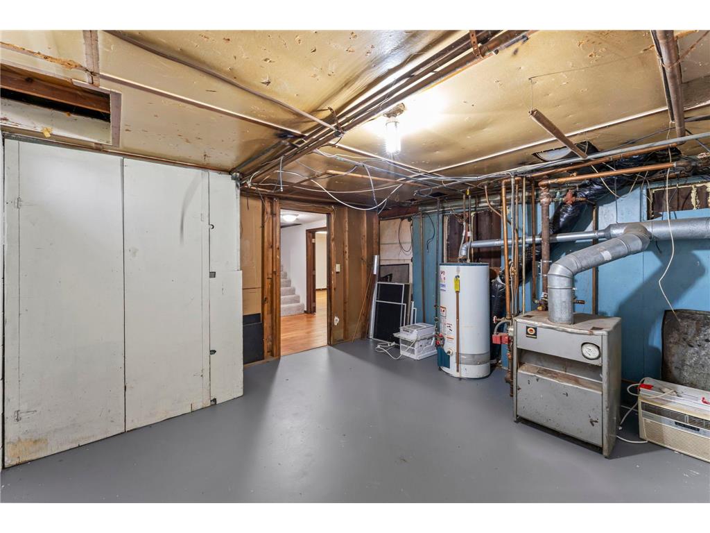 1200 Summit Avenue Saint Paul Park MN 55071 6732801 image43