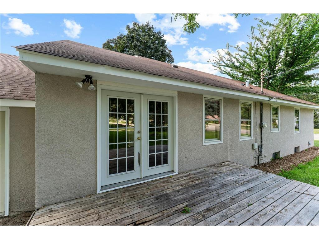 1200 Summit Avenue Saint Paul Park MN 55071 6732801 image44