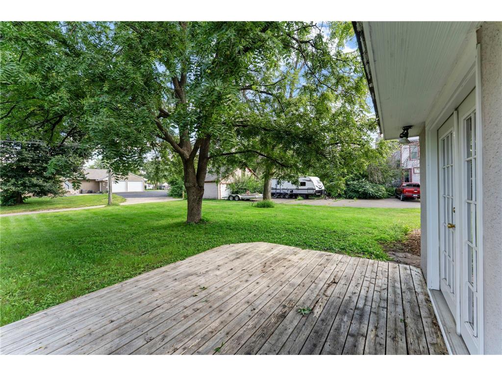 1200 Summit Avenue Saint Paul Park MN 55071 6732801 image45