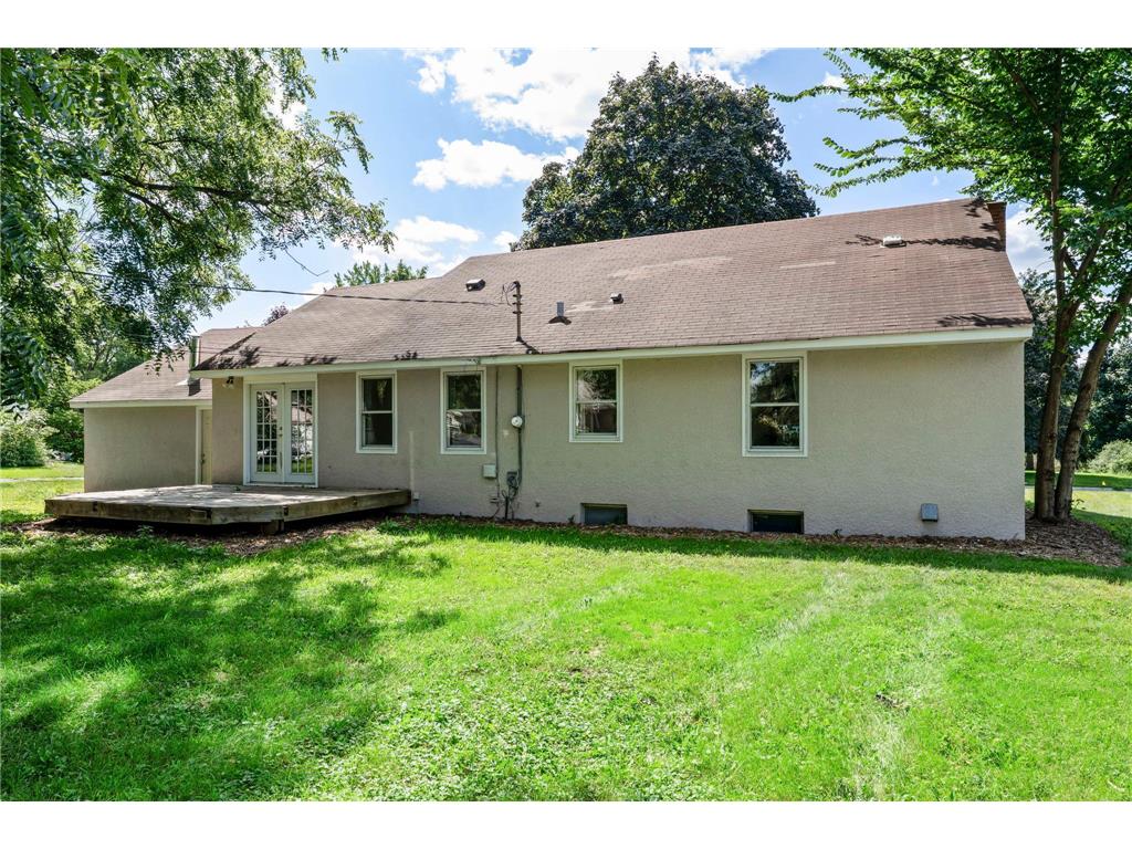 1200 Summit Avenue Saint Paul Park MN 55071 6732801 image46