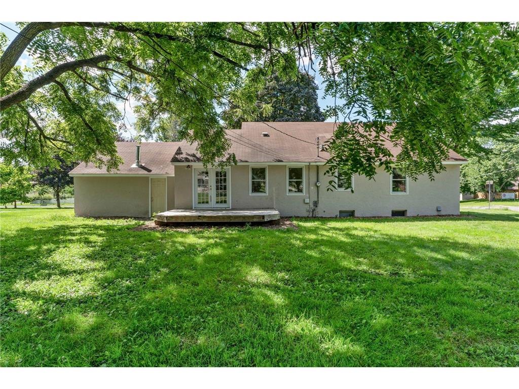 1200 Summit Avenue Saint Paul Park MN 55071 6732801 image47