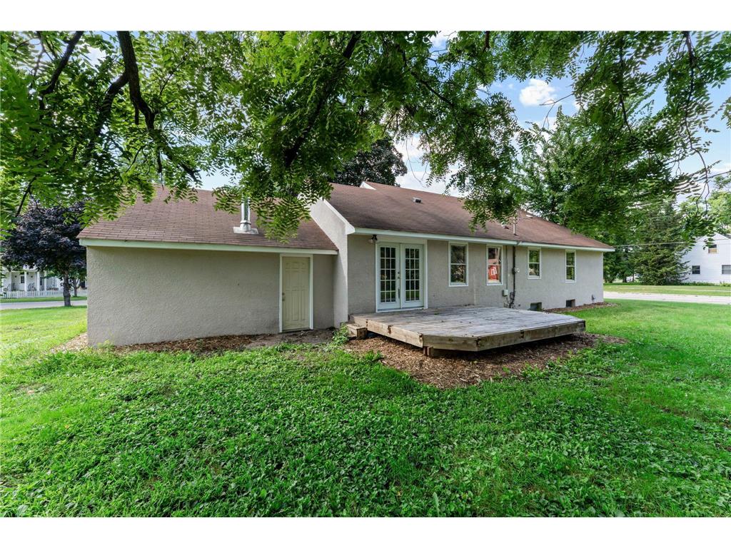 1200 Summit Avenue Saint Paul Park MN 55071 6732801 image48