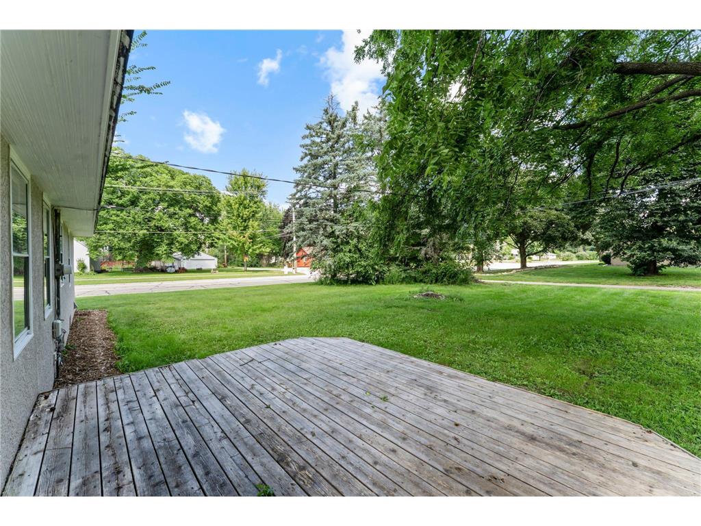 1200 Summit Avenue Saint Paul Park MN 55071 6732801 image49