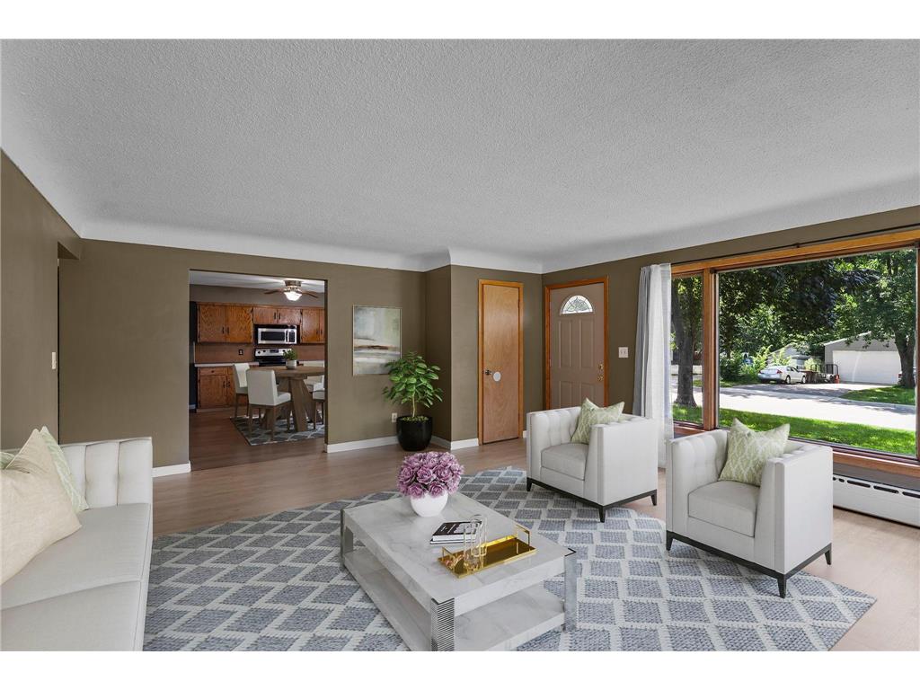 1200 Summit Avenue Saint Paul Park MN 55071 6732801 image5