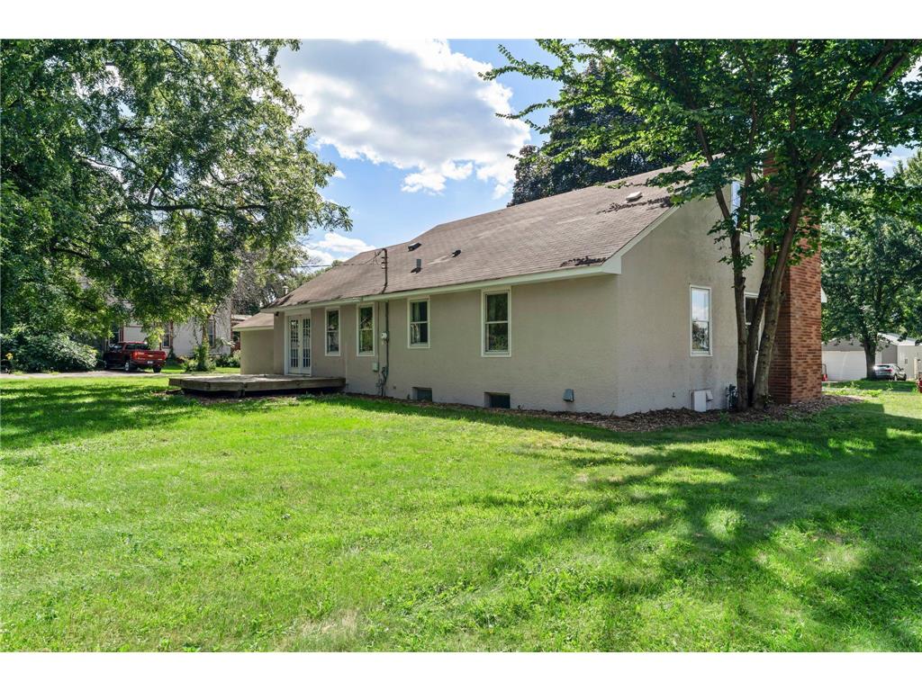 1200 Summit Avenue Saint Paul Park MN 55071 6732801 image50