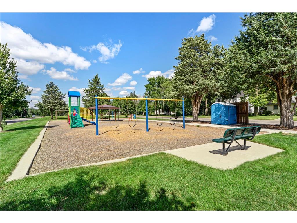 1200 Summit Avenue Saint Paul Park MN 55071 6732801 image51