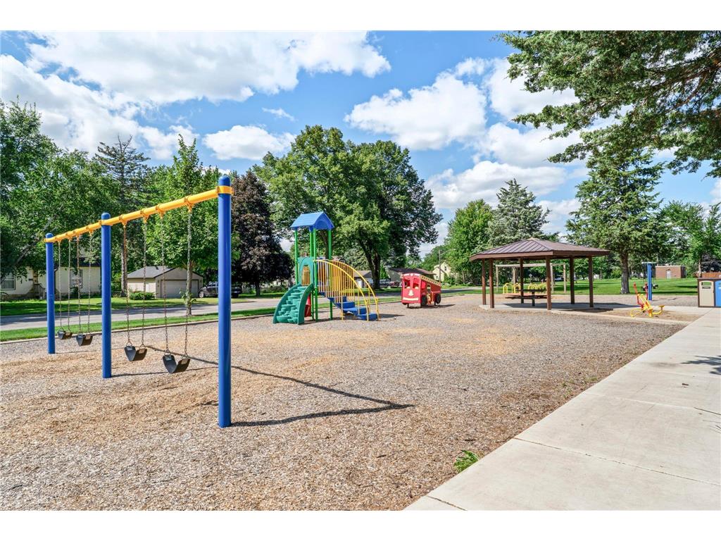 1200 Summit Avenue Saint Paul Park MN 55071 6732801 image52