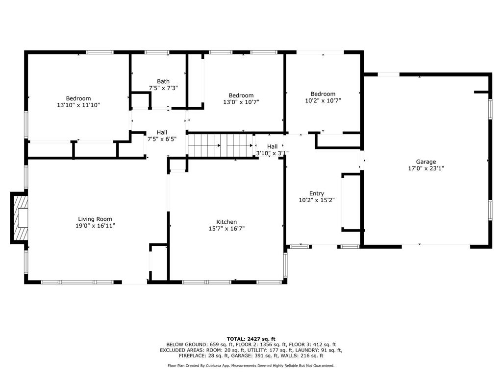 1200 Summit Avenue Saint Paul Park MN 55071 6732801 image53