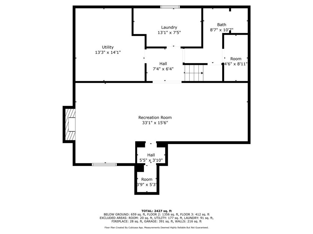 1200 Summit Avenue Saint Paul Park MN 55071 6732801 image54