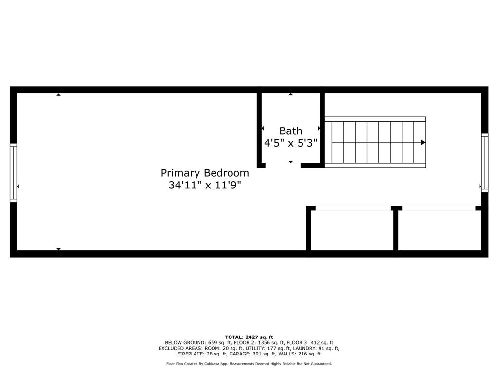 1200 Summit Avenue Saint Paul Park MN 55071 6732801 image55