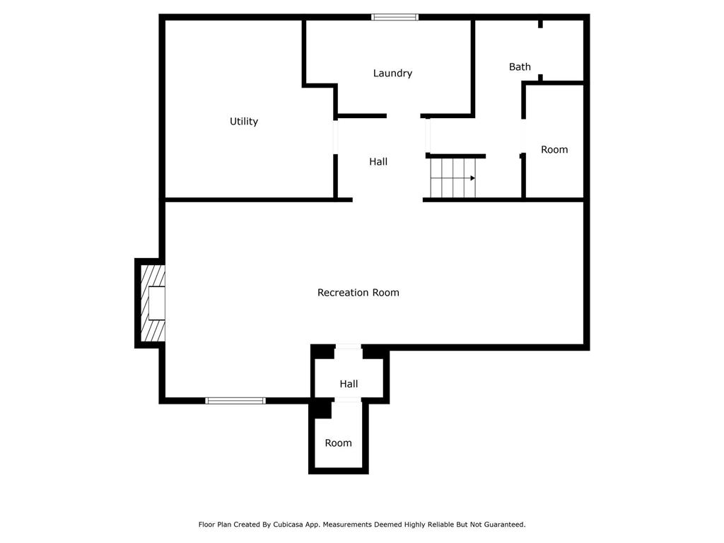 1200 Summit Avenue Saint Paul Park MN 55071 6732801 image56