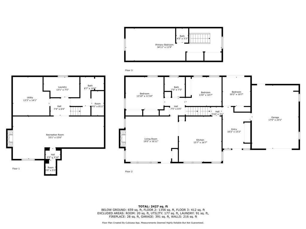 1200 Summit Avenue Saint Paul Park MN 55071 6732801 image57