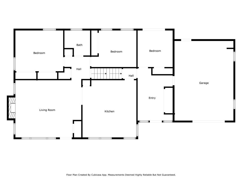 1200 Summit Avenue Saint Paul Park MN 55071 6732801 image58