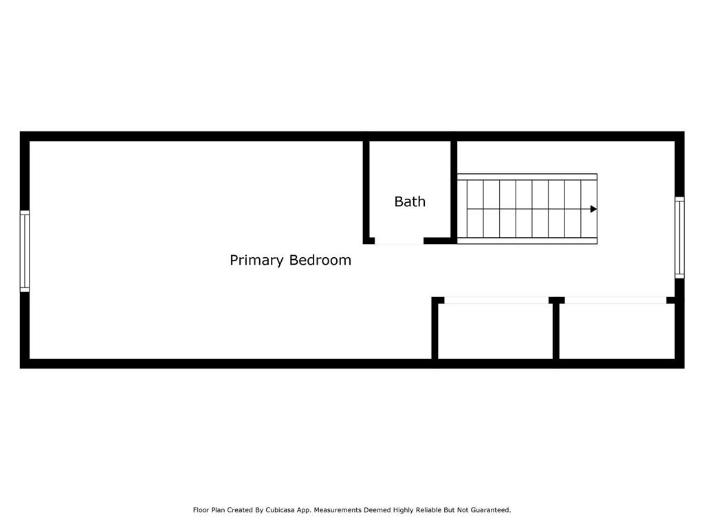 1200 Summit Avenue Saint Paul Park MN 55071 6732801 image59