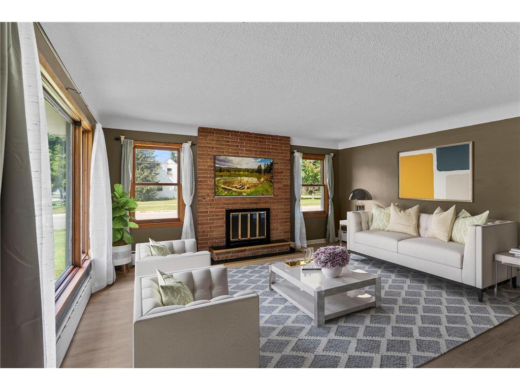 1200 Summit Avenue Saint Paul Park MN 55071 6732801 image6