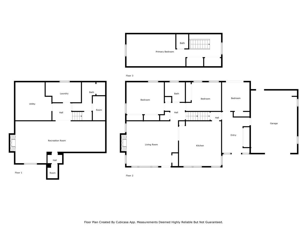 1200 Summit Avenue Saint Paul Park MN 55071 6732801 image60