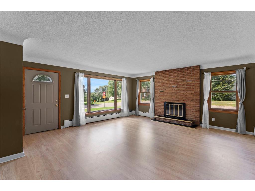 1200 Summit Avenue Saint Paul Park MN 55071 6732801 image7