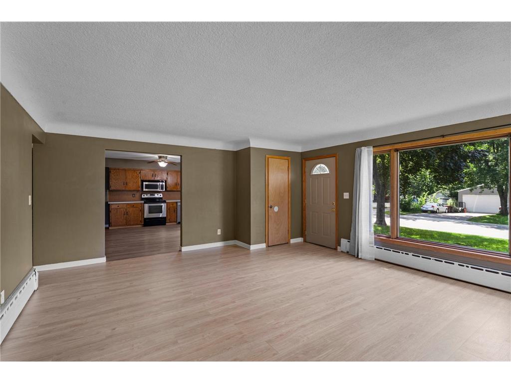 1200 Summit Avenue Saint Paul Park MN 55071 6732801 image8