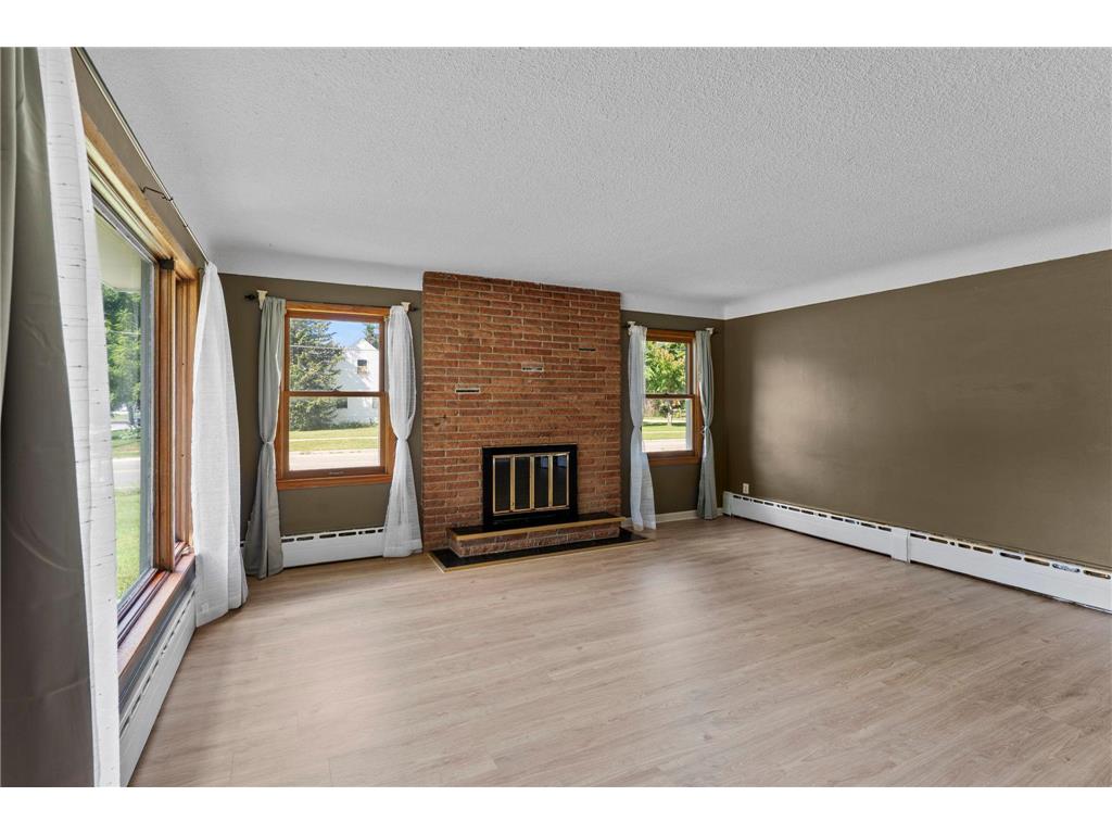 1200 Summit Avenue Saint Paul Park MN 55071 6732801 image9