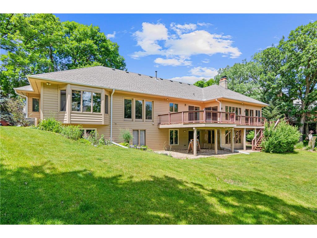 1200 Summit Oaks Drive Burnsville MN 55337 7095601 image1