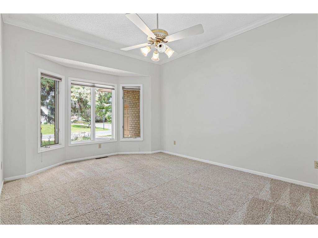 1200 Summit Oaks Drive Burnsville MN 55337 7095601 image10