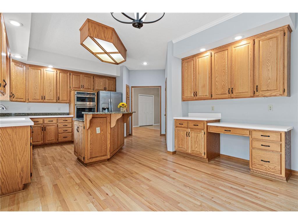 1200 Summit Oaks Drive Burnsville MN 55337 7095601 image13