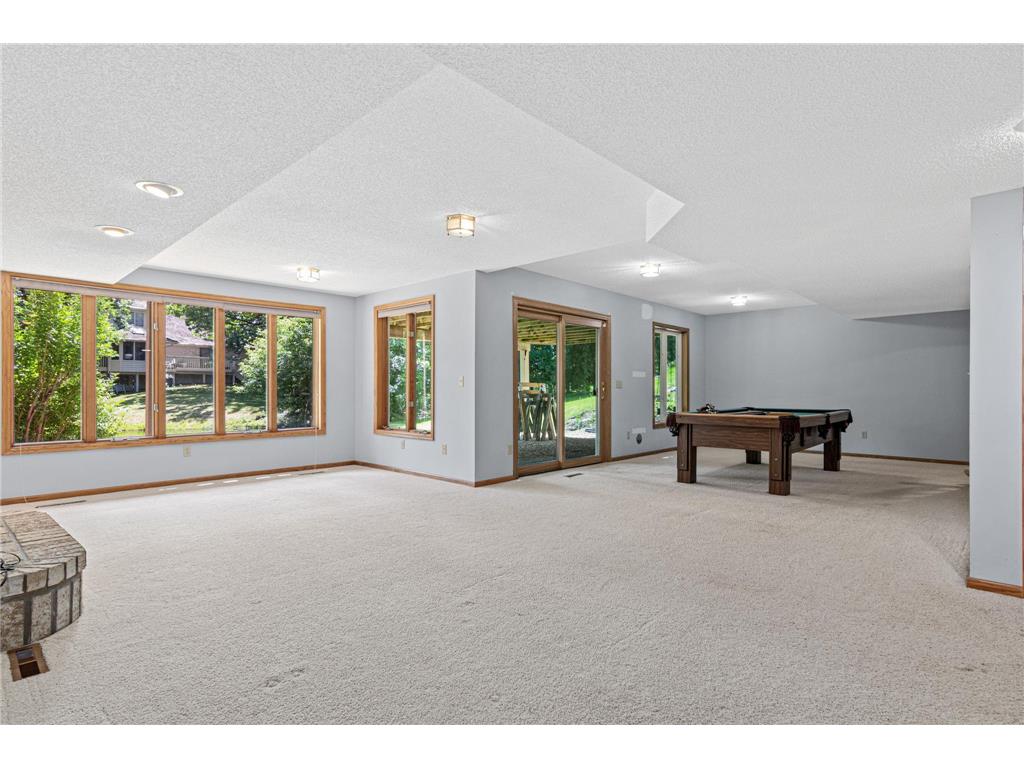 1200 Summit Oaks Drive Burnsville MN 55337 7095601 image15