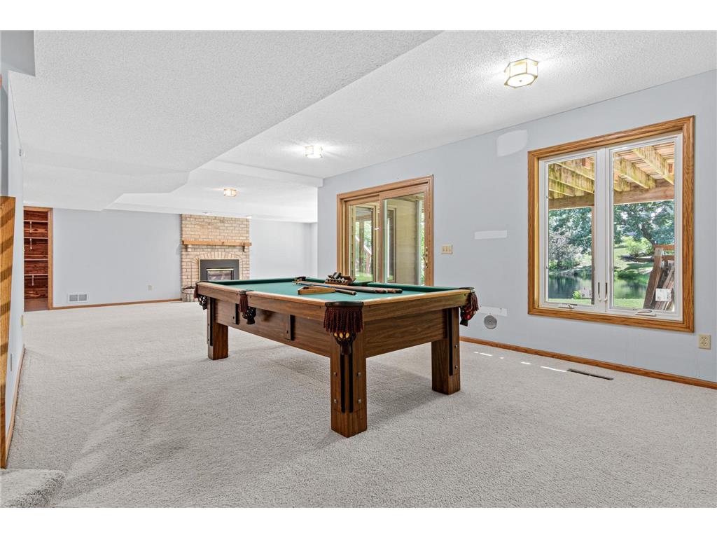 1200 Summit Oaks Drive Burnsville MN 55337 7095601 image16