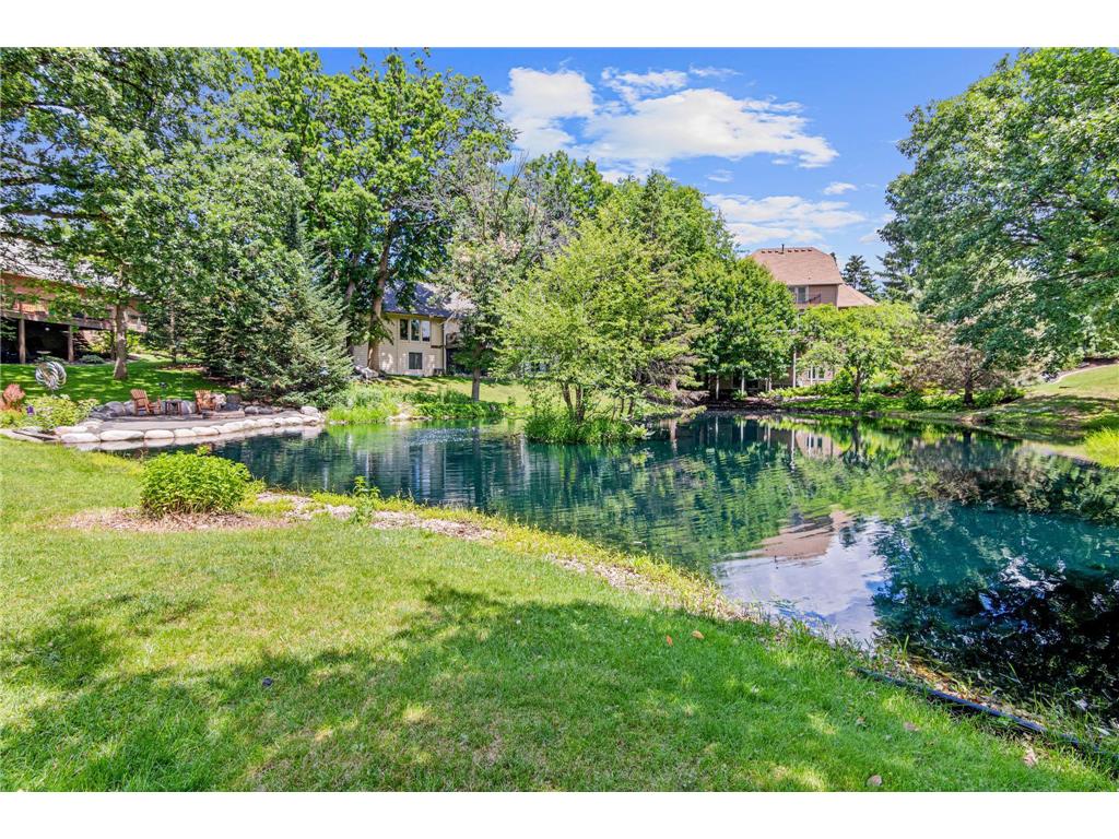 1200 Summit Oaks Drive Burnsville MN 55337 7095601 image3
