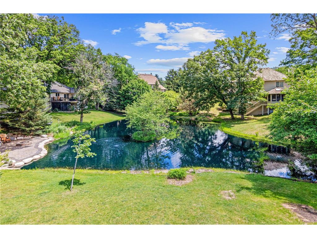 1200 Summit Oaks Drive Burnsville MN 55337 7095601 image4
