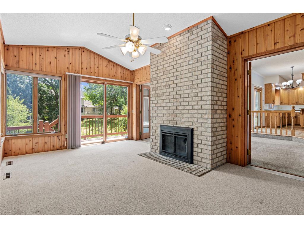1200 Summit Oaks Drive Burnsville MN 55337 7095601 image5