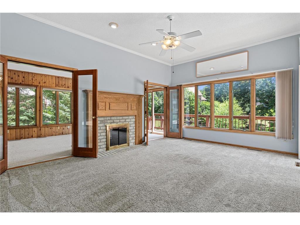 1200 Summit Oaks Drive Burnsville MN 55337 7095601 image6