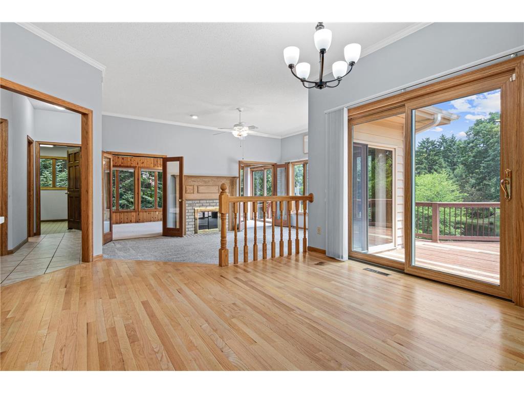 1200 Summit Oaks Drive Burnsville MN 55337 7095601 image7