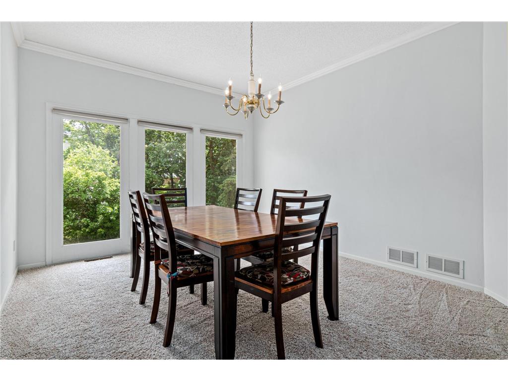 1200 Summit Oaks Drive Burnsville MN 55337 7095601 image8
