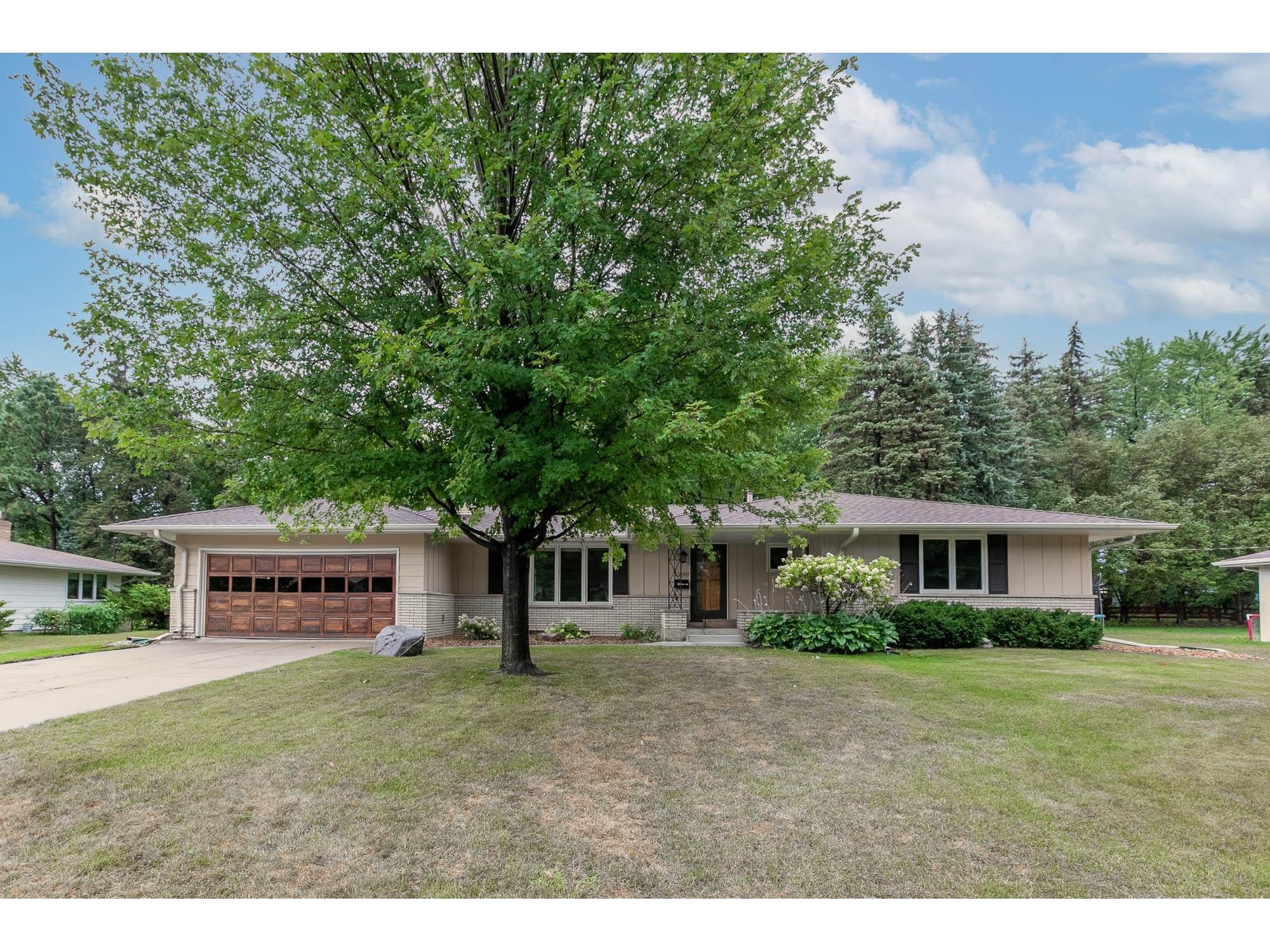 1200 Unity Avenue N Golden Valley MN 55422 6091008 image1