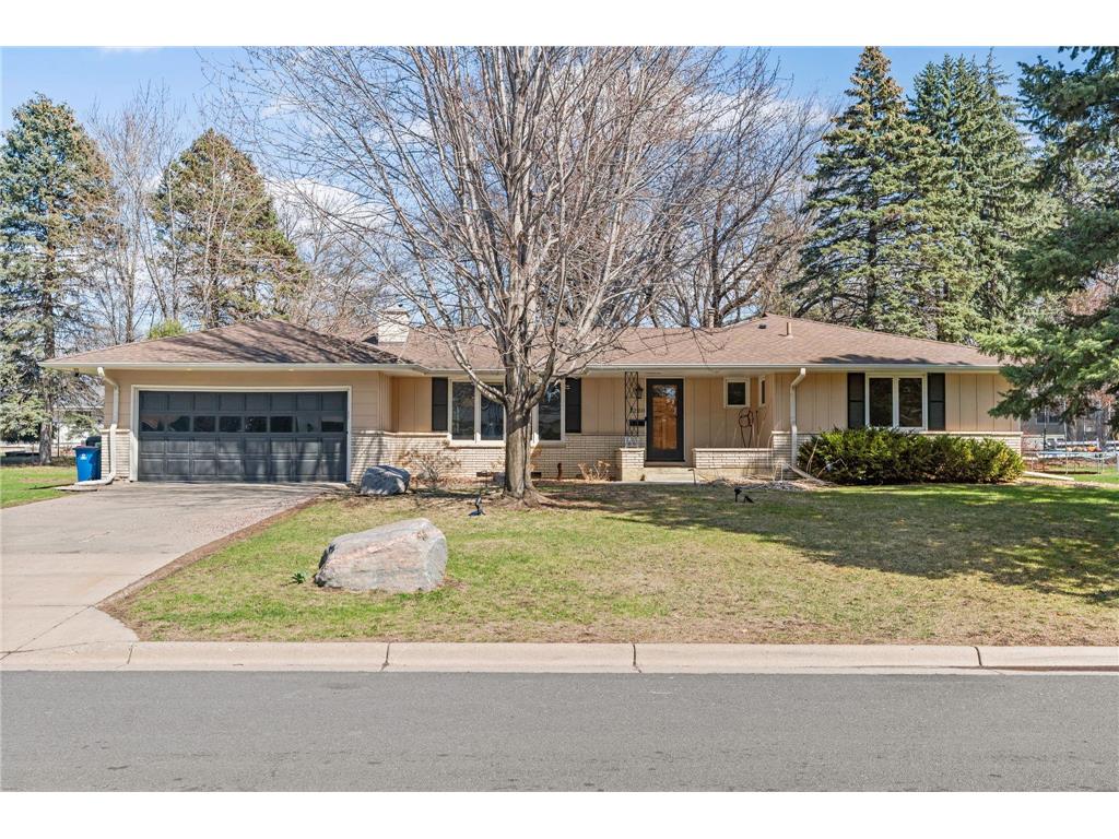 1200 Unity Avenue N Golden Valley MN 55422 6709435 image1