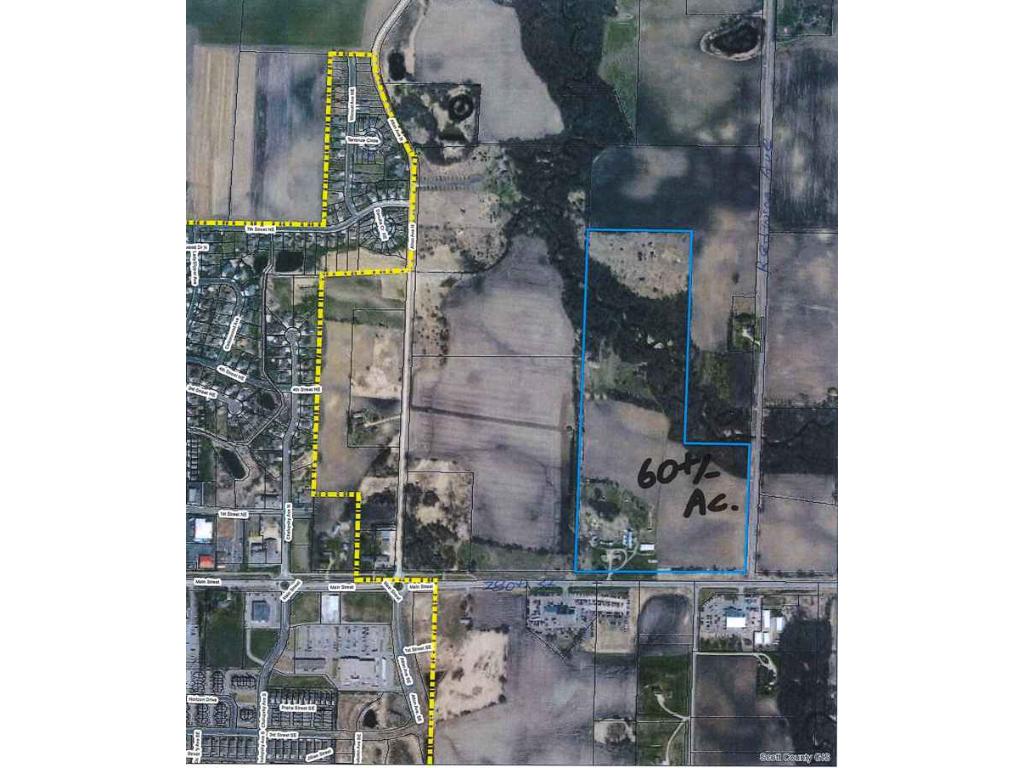 1200 W 280th Street, New Prague, MN, 56071 MLS 4857575 Edina Realty